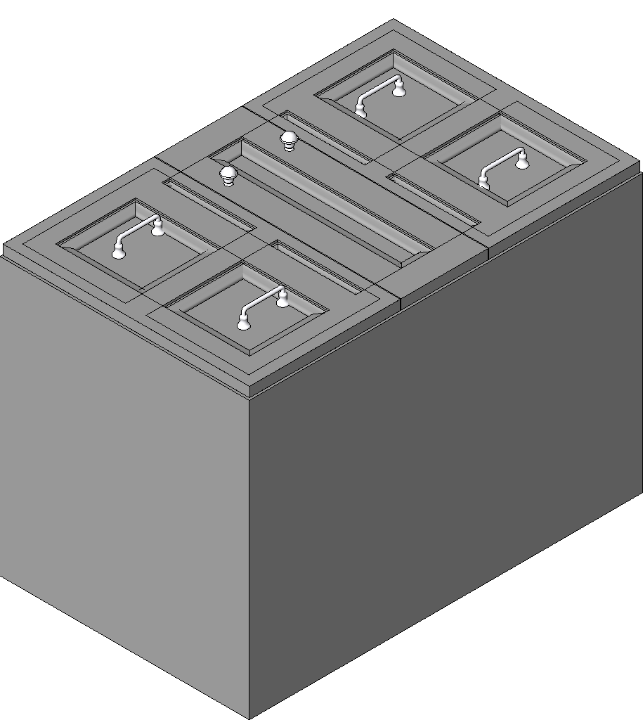 https://smartbim-library-development.s3.amazonaws.com/manufacturers/0ae7986b-72c1-4a8a-8c89-1da8f7c6711b/products/a31f10e0-c372-4bf2-a2d4-26a53b19cb0d/6dfb9ff6-7129-4b2c-afee-a3f271e5ebd6/77bf2263-e390-4bb9-93d6-cd4dab846adf - 3D View - Preview.png.png